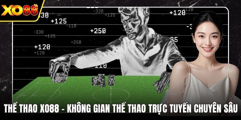 Hệ thống game có chế độ kiểm soát hiển thị